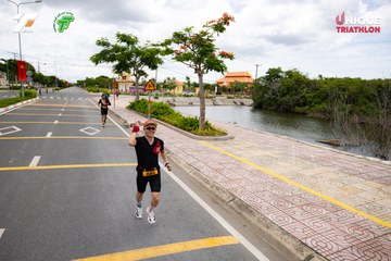 Photo VIET NAM TRI FACTOR CHAMPIONSHIP x HO CHI MINH CITY CHAMPIONSHIP NĂM 2025 - 537947bdc4ab96d55ee5817013e436c4.jpg