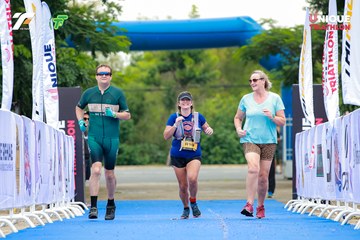 Ảnh sự kiện VIET NAM TRI FACTOR CHAMPIONSHIP x HO CHI MINH CITY CHAMPIONSHIP NĂM 2025 - 537c90ad997d1ca11f781015f888b1f3.jpg