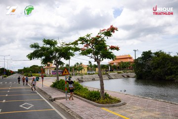 Photo VIET NAM TRI FACTOR CHAMPIONSHIP x HO CHI MINH CITY CHAMPIONSHIP NĂM 2025 - 537d9291868260f19cc504361ed8b881.jpg