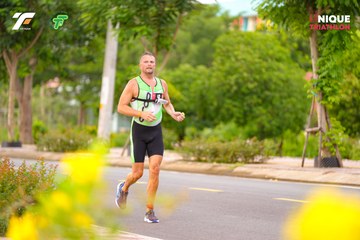 Ảnh sự kiện VIET NAM TRI FACTOR CHAMPIONSHIP x HO CHI MINH CITY CHAMPIONSHIP NĂM 2025 - 537eae5596bc92e2efc7bb694fc9e52e.jpg