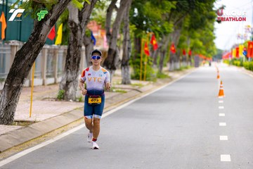 Photo VIET NAM TRI FACTOR CHAMPIONSHIP x HO CHI MINH CITY CHAMPIONSHIP NĂM 2025 - 537fe18d89f285729df6ceb8e2cef529.jpg