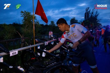 Ảnh sự kiện VIET NAM TRI FACTOR CHAMPIONSHIP x HO CHI MINH CITY CHAMPIONSHIP NĂM 2025 - 5381eebc95eb09c3f2e095eb115c67fd.jpg