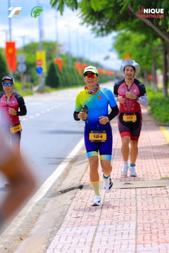 Ảnh sự kiện VIET NAM TRI FACTOR CHAMPIONSHIP x HO CHI MINH CITY CHAMPIONSHIP NĂM 2025 - 538444c739410fa94a775602f43db967.jpg