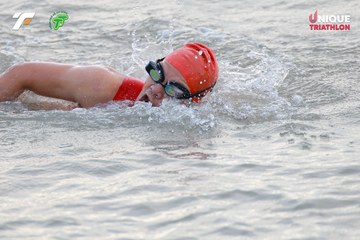 Ảnh sự kiện VIET NAM TRI FACTOR CHAMPIONSHIP x HO CHI MINH CITY CHAMPIONSHIP NĂM 2025 - 5384c7a4781ff8e35a8d1e669b776022.jpg