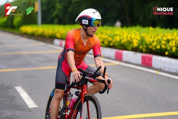 Ảnh sự kiện VIET NAM TRI FACTOR CHAMPIONSHIP x HO CHI MINH CITY CHAMPIONSHIP NĂM 2025 - 538552c0f9070e164d1d75f76ea986a0.jpg