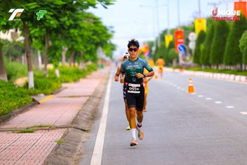 Ảnh sự kiện VIET NAM TRI FACTOR CHAMPIONSHIP x HO CHI MINH CITY CHAMPIONSHIP NĂM 2025 - 538a3b97688d8fcd412bcd3230ddfea9.jpg