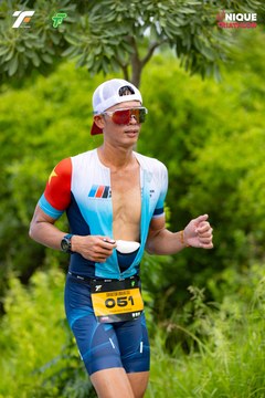 Photo VIET NAM TRI FACTOR CHAMPIONSHIP x HO CHI MINH CITY CHAMPIONSHIP NĂM 2025 - 538b48459ef307a09db9d735c6605e62.jpg