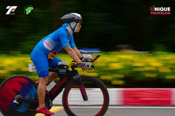 Ảnh sự kiện VIET NAM TRI FACTOR CHAMPIONSHIP x HO CHI MINH CITY CHAMPIONSHIP NĂM 2025 - 5390d4301abc494bf6e21305d51c9f1a.jpg