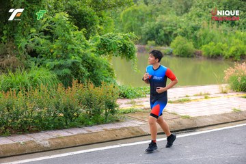 Ảnh sự kiện VIET NAM TRI FACTOR CHAMPIONSHIP x HO CHI MINH CITY CHAMPIONSHIP NĂM 2025 - 5393e0c36bcfaa122463a46e7696cc1c.jpg