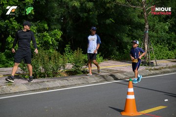 Ảnh sự kiện VIET NAM TRI FACTOR CHAMPIONSHIP x HO CHI MINH CITY CHAMPIONSHIP NĂM 2025 - 5393fd961a5bde6abc965fce9d5bef2f.jpg