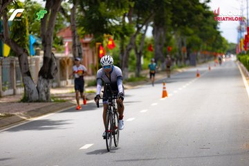 Photo VIET NAM TRI FACTOR CHAMPIONSHIP x HO CHI MINH CITY CHAMPIONSHIP NĂM 2025 - 53956da935b136205fe055828d46f5df.jpg