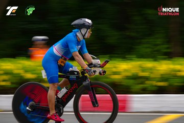 Ảnh sự kiện VIET NAM TRI FACTOR CHAMPIONSHIP x HO CHI MINH CITY CHAMPIONSHIP NĂM 2025 - 5398618bc6e379eb6af12c54d37ae40b.jpg