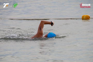 Ảnh sự kiện VIET NAM TRI FACTOR CHAMPIONSHIP x HO CHI MINH CITY CHAMPIONSHIP NĂM 2025 - 5398fc38eff926e5a77b1fcd97f6bccc.jpg
