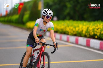 Ảnh sự kiện VIET NAM TRI FACTOR CHAMPIONSHIP x HO CHI MINH CITY CHAMPIONSHIP NĂM 2025 - 539a4482248403680a7bd545d4bcfd77.jpg