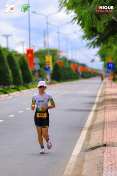 Ảnh sự kiện VIET NAM TRI FACTOR CHAMPIONSHIP x HO CHI MINH CITY CHAMPIONSHIP NĂM 2025 - 539baff4cfdb1ac16bd3856e45d6e695.jpg