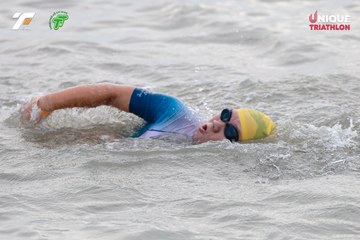 Ảnh sự kiện VIET NAM TRI FACTOR CHAMPIONSHIP x HO CHI MINH CITY CHAMPIONSHIP NĂM 2025 - 53a151b6a4c1d12d488ae7ab01773baf.jpg