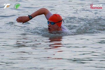 Ảnh sự kiện VIET NAM TRI FACTOR CHAMPIONSHIP x HO CHI MINH CITY CHAMPIONSHIP NĂM 2025 - 53a229e7d80b58c10043f040716dea2d.jpg