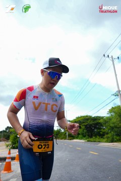 Ảnh sự kiện VIET NAM TRI FACTOR CHAMPIONSHIP x HO CHI MINH CITY CHAMPIONSHIP NĂM 2025 - 53a4158bbd4de70d01d4b7f19c0ae221.jpg