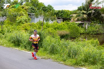 Photo VIET NAM TRI FACTOR CHAMPIONSHIP x HO CHI MINH CITY CHAMPIONSHIP NĂM 2025 - 53a8db3913518aa7953770d6bb9baf70.jpg