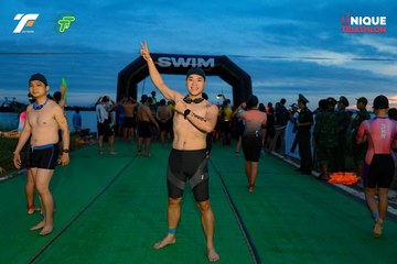 Ảnh sự kiện VIET NAM TRI FACTOR CHAMPIONSHIP x HO CHI MINH CITY CHAMPIONSHIP NĂM 2025 - 53aa7223d3932e7c531d1e33b523e6e2.jpg
