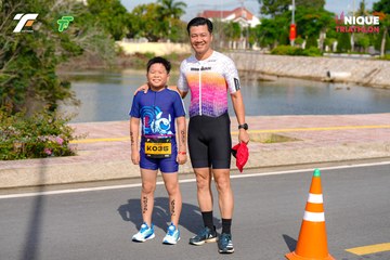Ảnh sự kiện VIET NAM TRI FACTOR CHAMPIONSHIP x HO CHI MINH CITY CHAMPIONSHIP NĂM 2025 - 53aafa1b1ddfc4c3098851d6ee3dc60d.jpg