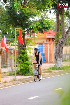 Ảnh sự kiện VIET NAM TRI FACTOR CHAMPIONSHIP x HO CHI MINH CITY CHAMPIONSHIP NĂM 2025 - 53ac228366d64ca444e7f1b7ffaf27df.jpg