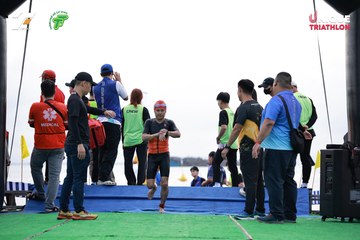 Ảnh sự kiện VIET NAM TRI FACTOR CHAMPIONSHIP x HO CHI MINH CITY CHAMPIONSHIP NĂM 2025 - 53ad49c5525076bb36e2fc6416aafabd.jpg