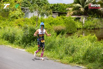 Photo VIET NAM TRI FACTOR CHAMPIONSHIP x HO CHI MINH CITY CHAMPIONSHIP NĂM 2025 - 53aed6d705e513e37364f1402a2d071f.jpg