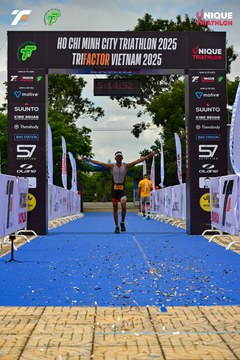 Photo VIET NAM TRI FACTOR CHAMPIONSHIP x HO CHI MINH CITY CHAMPIONSHIP NĂM 2025 - 53af0dc89624d13e9666a6322858f997.jpg