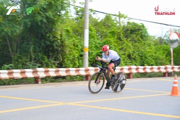 Ảnh sự kiện VIET NAM TRI FACTOR CHAMPIONSHIP x HO CHI MINH CITY CHAMPIONSHIP NĂM 2025 - 53af691b4b6da4f20fcdeec5454c0ade.jpg