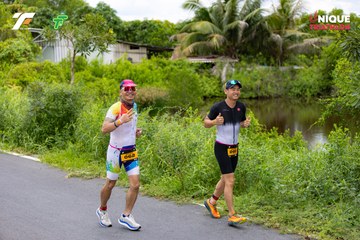 Ảnh sự kiện VIET NAM TRI FACTOR CHAMPIONSHIP x HO CHI MINH CITY CHAMPIONSHIP NĂM 2025 - 53b0e6c753d1c4c9006b49f36faf4482.jpg