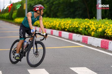 Ảnh sự kiện VIET NAM TRI FACTOR CHAMPIONSHIP x HO CHI MINH CITY CHAMPIONSHIP NĂM 2025 - 53b15820d0a558ff5956f9b765f69560.jpg