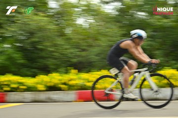 Ảnh sự kiện VIET NAM TRI FACTOR CHAMPIONSHIP x HO CHI MINH CITY CHAMPIONSHIP NĂM 2025 - 53b5eae177952a4a4406136e170646ba.jpg