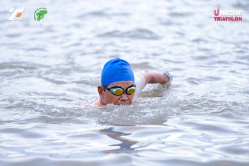 Ảnh sự kiện VIET NAM TRI FACTOR CHAMPIONSHIP x HO CHI MINH CITY CHAMPIONSHIP NĂM 2025 - 53b7f7bb51a9524aff0176e8758bff1b.jpg
