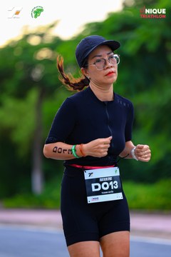 Ảnh sự kiện VIET NAM TRI FACTOR CHAMPIONSHIP x HO CHI MINH CITY CHAMPIONSHIP NĂM 2025 - 53ba14ab3ced2ee4e2971a2364e4acb3.jpg