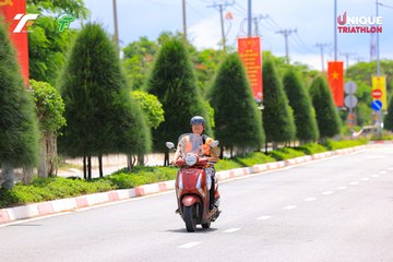 Ảnh sự kiện VIET NAM TRI FACTOR CHAMPIONSHIP x HO CHI MINH CITY CHAMPIONSHIP NĂM 2025 - 53bd850caa5a040b448d70ba7301d0f7.jpg