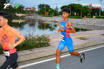 Ảnh sự kiện VIET NAM TRI FACTOR CHAMPIONSHIP x HO CHI MINH CITY CHAMPIONSHIP NĂM 2025 - 53be7c60d839dd96a6d9ce0010f01b37.jpg