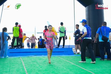 Ảnh sự kiện VIET NAM TRI FACTOR CHAMPIONSHIP x HO CHI MINH CITY CHAMPIONSHIP NĂM 2025 - 53c049f0d54a2c973951e198f75d15d5.jpg