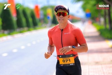Ảnh sự kiện VIET NAM TRI FACTOR CHAMPIONSHIP x HO CHI MINH CITY CHAMPIONSHIP NĂM 2025 - 53c369071855df12d6c91c3ba47ca8fd.jpg