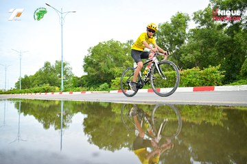 Ảnh sự kiện VIET NAM TRI FACTOR CHAMPIONSHIP x HO CHI MINH CITY CHAMPIONSHIP NĂM 2025 - 53c3a7f326ee3197fb0bb55daaab9cfe.jpg