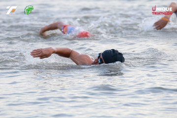 Ảnh sự kiện VIET NAM TRI FACTOR CHAMPIONSHIP x HO CHI MINH CITY CHAMPIONSHIP NĂM 2025 - 53c4c67a803c93e58a1be9b39fa706b0.jpg