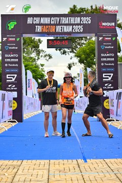 Photo VIET NAM TRI FACTOR CHAMPIONSHIP x HO CHI MINH CITY CHAMPIONSHIP NĂM 2025 - 53c8f44765b2c0a17677ee0b01f2b660.jpg