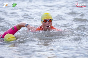 Ảnh sự kiện VIET NAM TRI FACTOR CHAMPIONSHIP x HO CHI MINH CITY CHAMPIONSHIP NĂM 2025 - 53ca884401d72aeba16aada2c19c3a3b.jpg