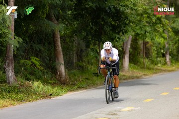 Ảnh sự kiện VIET NAM TRI FACTOR CHAMPIONSHIP x HO CHI MINH CITY CHAMPIONSHIP NĂM 2025 - 53caaedeb3f8c24478fb24a5055663c8.jpg