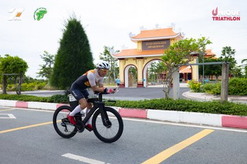Photo VIET NAM TRI FACTOR CHAMPIONSHIP x HO CHI MINH CITY CHAMPIONSHIP NĂM 2025 - 53cd2249d6e2732471085b837052876d.jpg