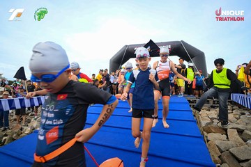 Ảnh sự kiện VIET NAM TRI FACTOR CHAMPIONSHIP x HO CHI MINH CITY CHAMPIONSHIP NĂM 2025 - 53ce54cda85a1a9e46b82c989830df3d.jpg