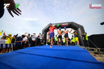 Ảnh sự kiện VIET NAM TRI FACTOR CHAMPIONSHIP x HO CHI MINH CITY CHAMPIONSHIP NĂM 2025 - 53d593221e91b7c60c47031f1d40a78b.jpg