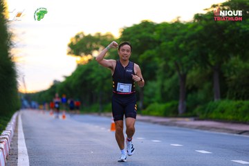 Ảnh sự kiện VIET NAM TRI FACTOR CHAMPIONSHIP x HO CHI MINH CITY CHAMPIONSHIP NĂM 2025 - 53d67395815ff7c503166f30a664f6fa.jpg