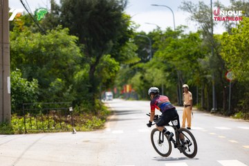 Ảnh sự kiện VIET NAM TRI FACTOR CHAMPIONSHIP x HO CHI MINH CITY CHAMPIONSHIP NĂM 2025 - 53d93cc7a82a46a55c5ff5c9285db2f8.jpg