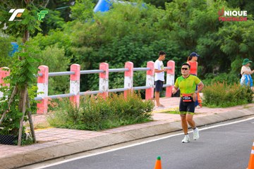 Ảnh sự kiện VIET NAM TRI FACTOR CHAMPIONSHIP x HO CHI MINH CITY CHAMPIONSHIP NĂM 2025 - 53daca8e8b9eb46d54b6049a6717af00.jpg